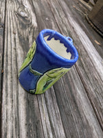 Mahi Mahi Mug