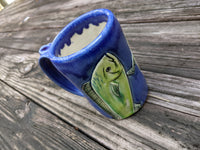 Mahi Mahi Mug