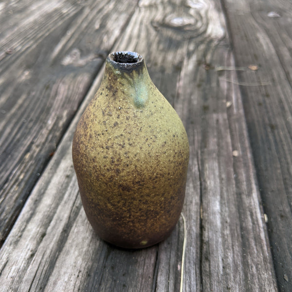 Petite Bud Vase