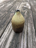 Petite Bud Vase