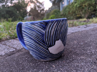 Wave Mug