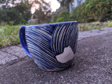 Wave Mug