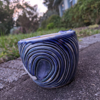 Wave Mug
