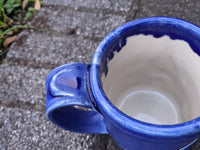 Swordfish Mug