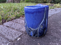 Swordfish Mug