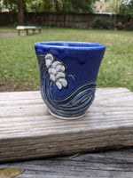 Waves Mug