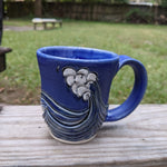 Waves Mug