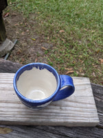 Waves Mug