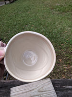 Rolling Ocean Mug