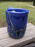 Swordfish Mug