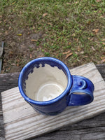 Swordfish Mug