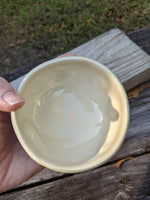 waves  bowl