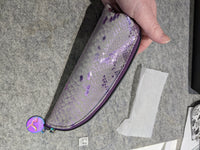Nessie Scales