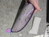 Nessie Scales