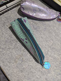 Nessie Scales