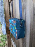 Sasquatch Crafts, Lilia Bag