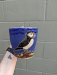 Puffin (3) Mug 3/22