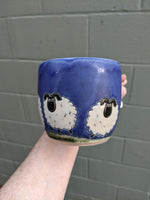 Sheeps (3) Mug 3/22