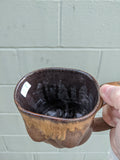 Boobie (1) Mug 3/22
