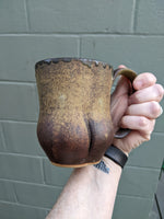 Boobie (2) Mug 3/22