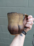 Boobie (2) Mug 3/22