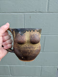 Boobie (3) Mug 3/22