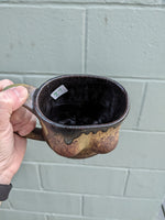 Boobie (3) Mug 3/22