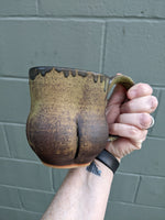 Boobie (3) Mug 3/22