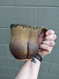 Boobie (3) Mug 3/22