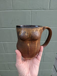 Boobie (4) Mug 3/22