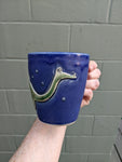 Nessie (1) Mug 3/22