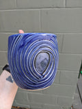 Barrel Wave Mug 3/22