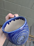 Barrel Wave Mug 3/22