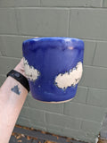 Clouds (1) Mug 3/22