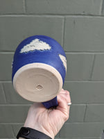 Clouds (2) Mug 3/22