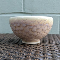 scale bowl, med bowl 3/22