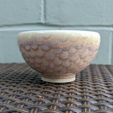 scale bowl, med bowl 3/22